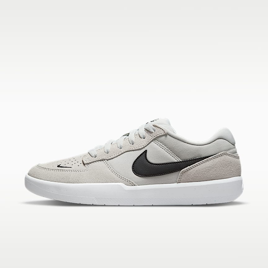 NIKE+SB+FORCE+58.png